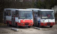 Nowe autobusy dla MZK? Dziś mija termin składania ofert