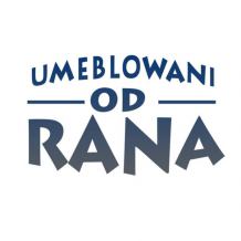 Umeblowani od rana