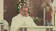 "Nie dla piekła kobiet". Protesty przeciwko zakazowi aborcji w całym kraju