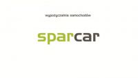Tak było na Motor Show 2016
