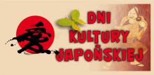 Dni Kultury Japońskiej w Chojnicach
