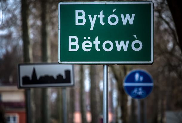 W Bytowie rusza głosowanie nad przyszłorocznym budżetem obywatelskim