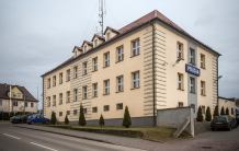 Trzej mężczyźni zatrzymani z narkotykami