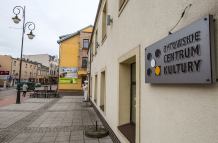 Wiadomo już, jakie zespoły wystąpią podczas tegorocznych Dni Bytowa