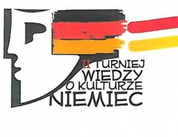 Turniej wiedzy o kulturze Niemiec 