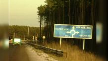 Mija 30 lat od katastrofy elektrowni jądrowej w Czarnobylu - archiwalne zdjęcia