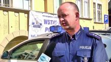 W alkomacie nie wystarczyło skali. Sąd odebrał dzieci pijanym rodzicom
