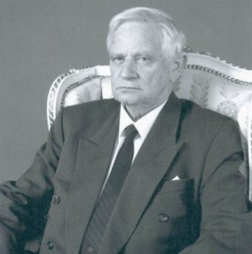 Obraz miniatury