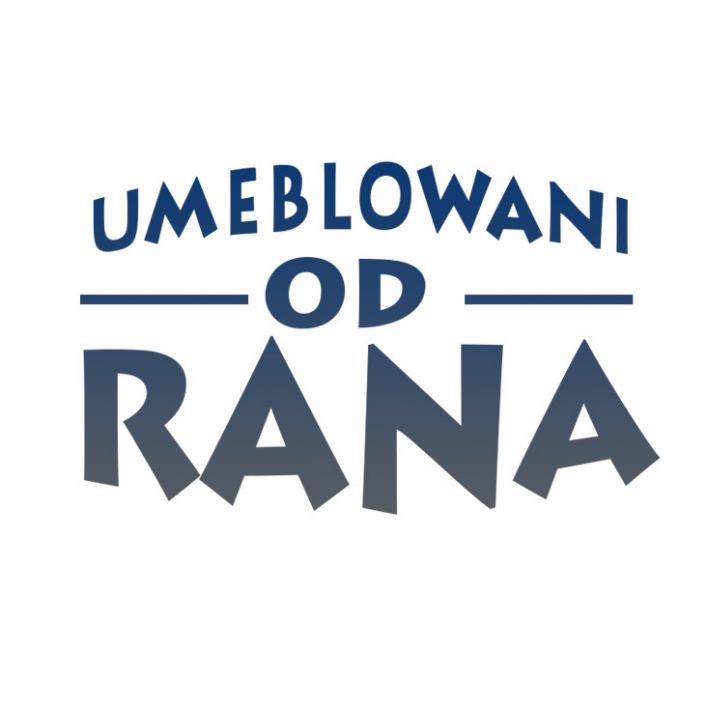 Umeblowani od rana