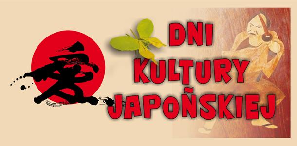 Dni Kultury Japońskiej w Chojnicach
