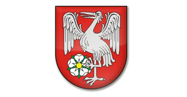 Czy gmina Kęsowo powiększy się o wieś Słupy? Petycja mieszkańców w tej sprawie została odłożona