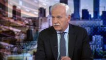 A. Olechowski o audycie: Widzieliśmy otwarcie sezonu łowieckiego