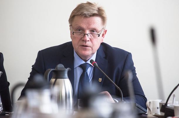 Będzie decyzja o sprzedaży ośrodka w Białej