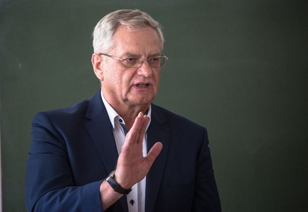 Naczelny Sąd Administracyjny odrzucił kasację w sprawie Zespołu Szkół Technicznych