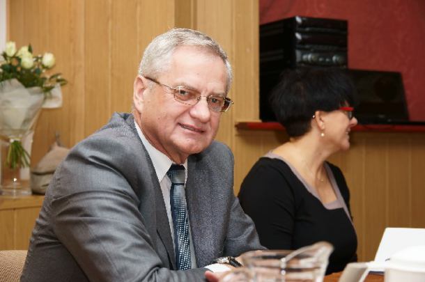 Absolutorium dla Zarządu Powiatu Człuchowskiego