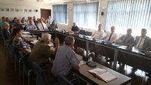 Zakaz dla motorówek na Jeziorze Głębokim w Świeszynie