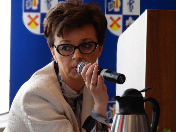 Pracownicy DPS-ów w powiecie sępoleńskim proszą o podwyżki