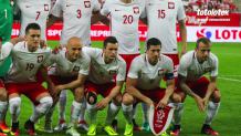 Oblany test przed Euro. Piłkarze i trener zachowują spokój: Trzeba wyciągnąć wnioski i jedziemy dalej 
