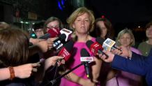 Pozostał jeden sporny punkt. Co raz bliżej kompromisu w Centrum Zdrowia Dziecka