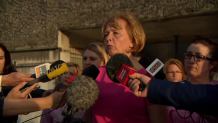 Wciąż brak porozumienia w CZD. Pielęgniarki zastanawiają się nad całkowitym odejściem od łóżek pacjentów