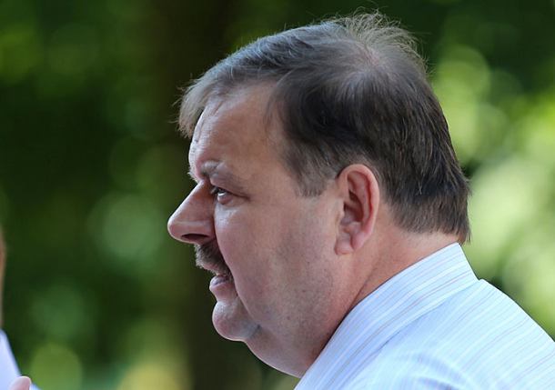 Powiat chojnicki może ruszać z przebudową mostu w Silnie