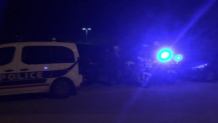 Brutalna zbrodnia pod Paryżem. Dżihadysta zamordował policjanta i jego żonę na oczach ich syna