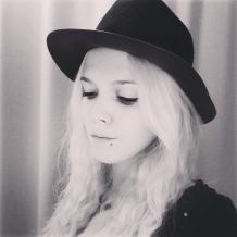 Daria Zawiałow w Weekend FM