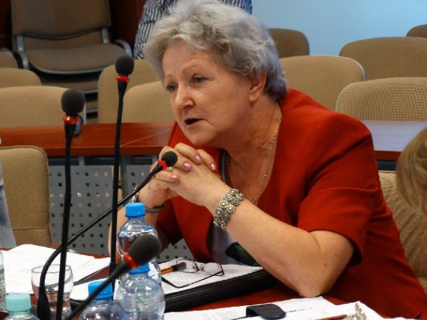 Radni oburzeni postępowaniem zarządu w sprawie wyboru prezesa szpitala w Więcborku