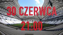 Więcej podają i strzelają, częściej są przy piłce, ale Ronaldo nigdy z nami nie wygrał. Statystyki przed Polska - Portugalia