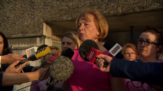 Wciąż brak porozumienia w CZD. Pielęgniarki zastanawiają się nad całkowitym odejściem od łóżek pacjentów