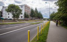 Gminny Ośrodek Kultury w Chojnicach wyprowadził się z budynku Urzędu Gminy