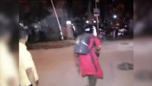Atak dżihadystów na restaurację w Bangladeszu. Policja odbiła 13 zakładników