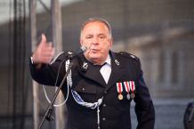 Komendant z Kopydłowa zaprasza... do Lipienic