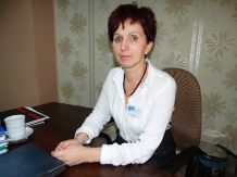 Szpital w Więcborku chce wynegocjować większy kontrakt z NFZ