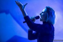 Koncert Varius Manx w Tucholi (FOTO)