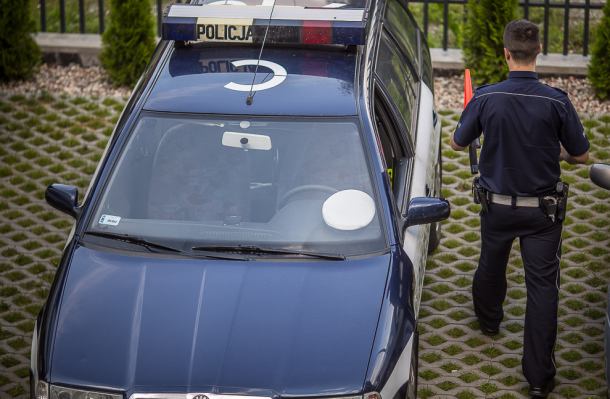 Weekendowe zdarzenia w powiecie kościerskim