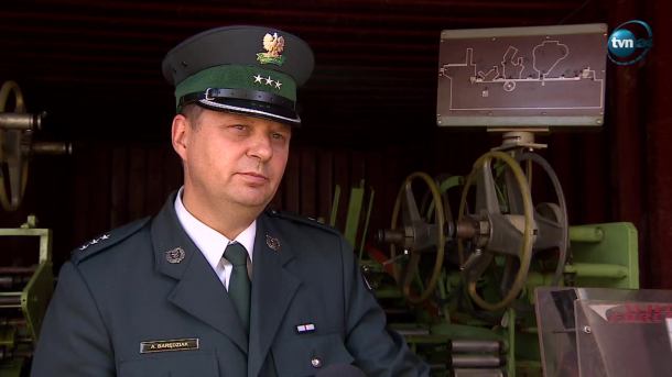 Lawinowo wzrasta przestępczość tytoniowa. W tym roku dolnośląscy celnicy przechwycili już 15 mln papierosów