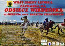 Kaszubi pod wiedniem