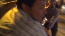 Zamach bombowy na weselu. Co najmniej 50 zabitych
