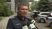 Bójka w centrum Katowic, zginął 19-letni mężczyzna, były piłkarz GKS-u Katowice. "Wykluczamy porachunki pseudokibiców"