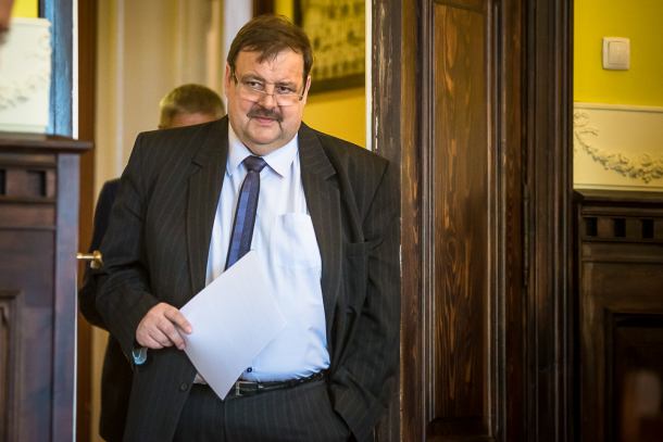 Dlaczego spółka Promocja Regionu Chojnickiego dopuszcza do sytuacji, w której letnie imprezy nakładają się na siebie?