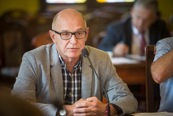 W powiecie chojnickim rośnie liczba pracowników z zagranicy, głównie z Ukrainy 