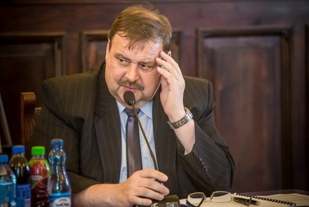 Starosta chojnicki: szkoły niepubliczne stosują nieuczciwą konkurencję