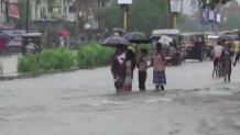 135 ofiar śmiertelnych i miliony bez dachu nad głową. Dramatyczny bilans powodzi w Indiach