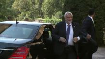 Ćwierć wieku od Weimaru. Waszczykowski proponuje bliższą współpracę Trójkąta