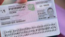 Wyciek PESEL może dotknąć również Ciebie. Jak ustrzec się przed niebezpieczeństwem?