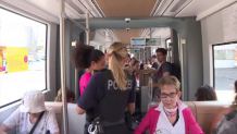 Wzmożone kontrole na granicy szwajcarsko-niemieckiej. "Sprawdzamy czy migranci nie są już zarejestrowani gdzie indziej"