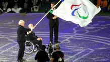 4350 sportowców z ponad 160 krajów, czyli XV Letnie Igrzyska Paraolimpijskie czas zacząć
