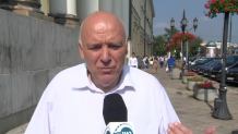 Stowarzyszenie Oburzeni: Chcemy odwołać Hannę Gronkiewicz-Waltz w drodze referendum