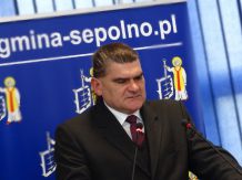 Będzie nowy radny w Radzie Powiatu Sępoleńskiego